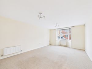 Lounge- click for photo gallery